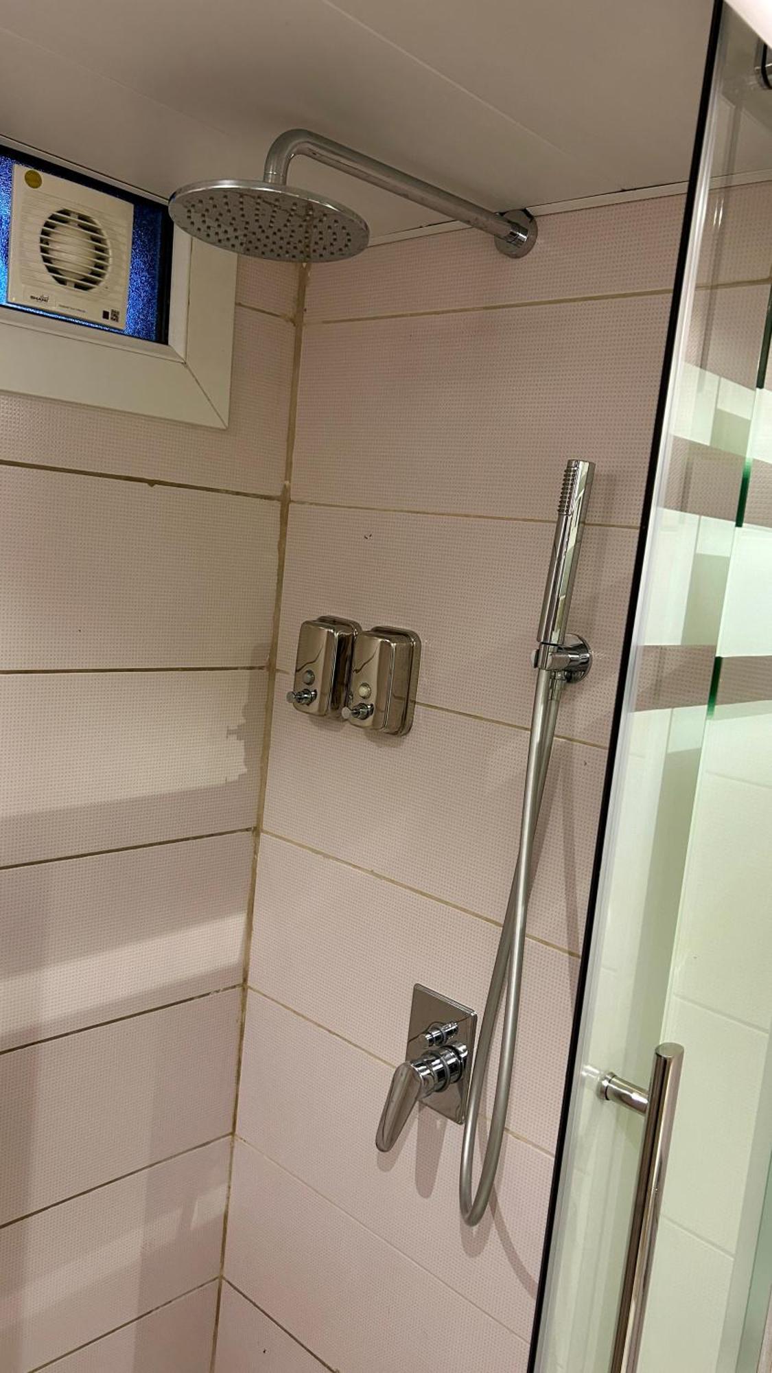 Celestia Boutique Inn - Boutique Stay Overlooking Jerash Ruins Джараш Номер фото