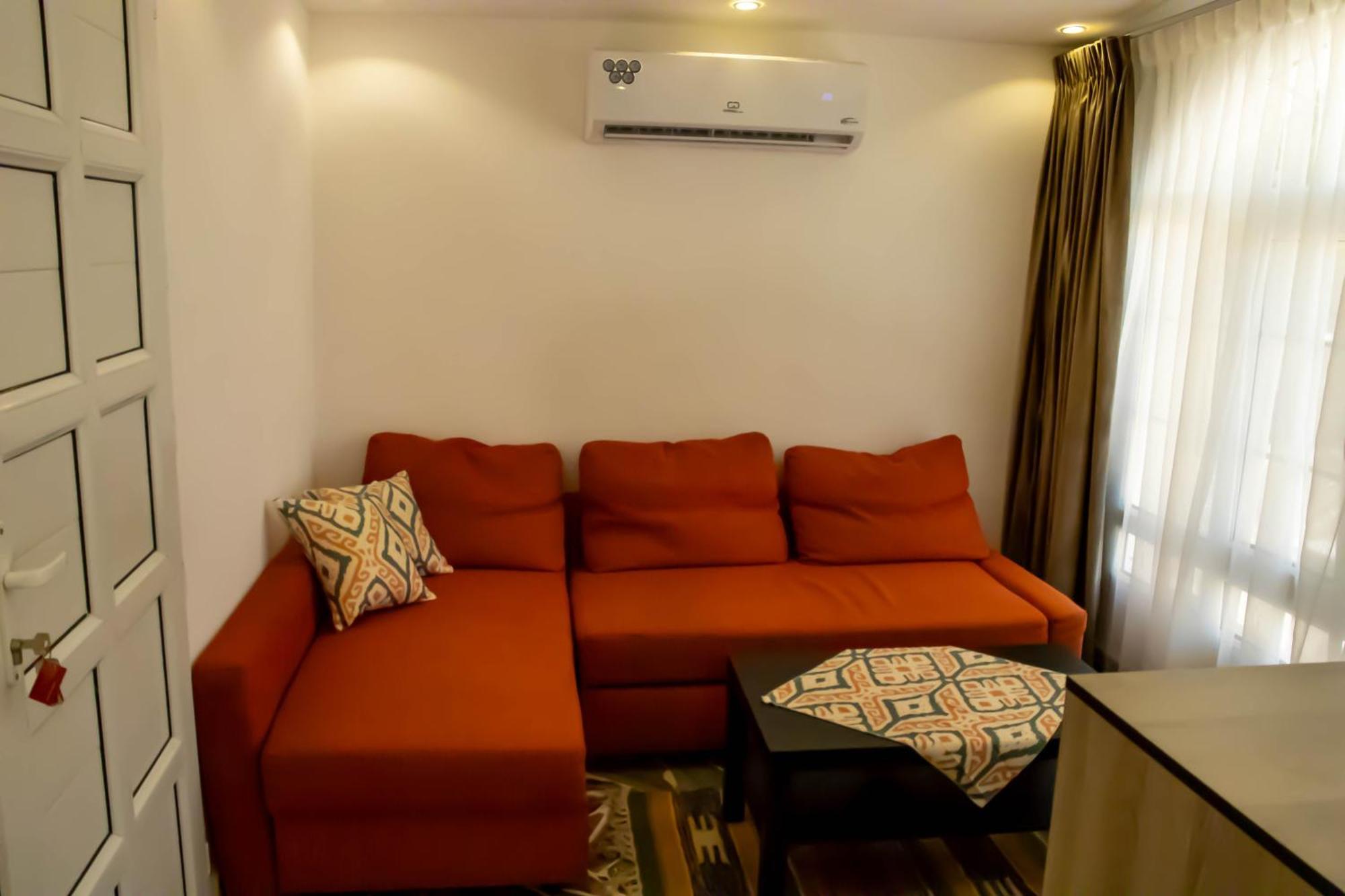 Celestia Boutique Inn - Boutique Stay Overlooking Jerash Ruins Джараш Экстерьер фото