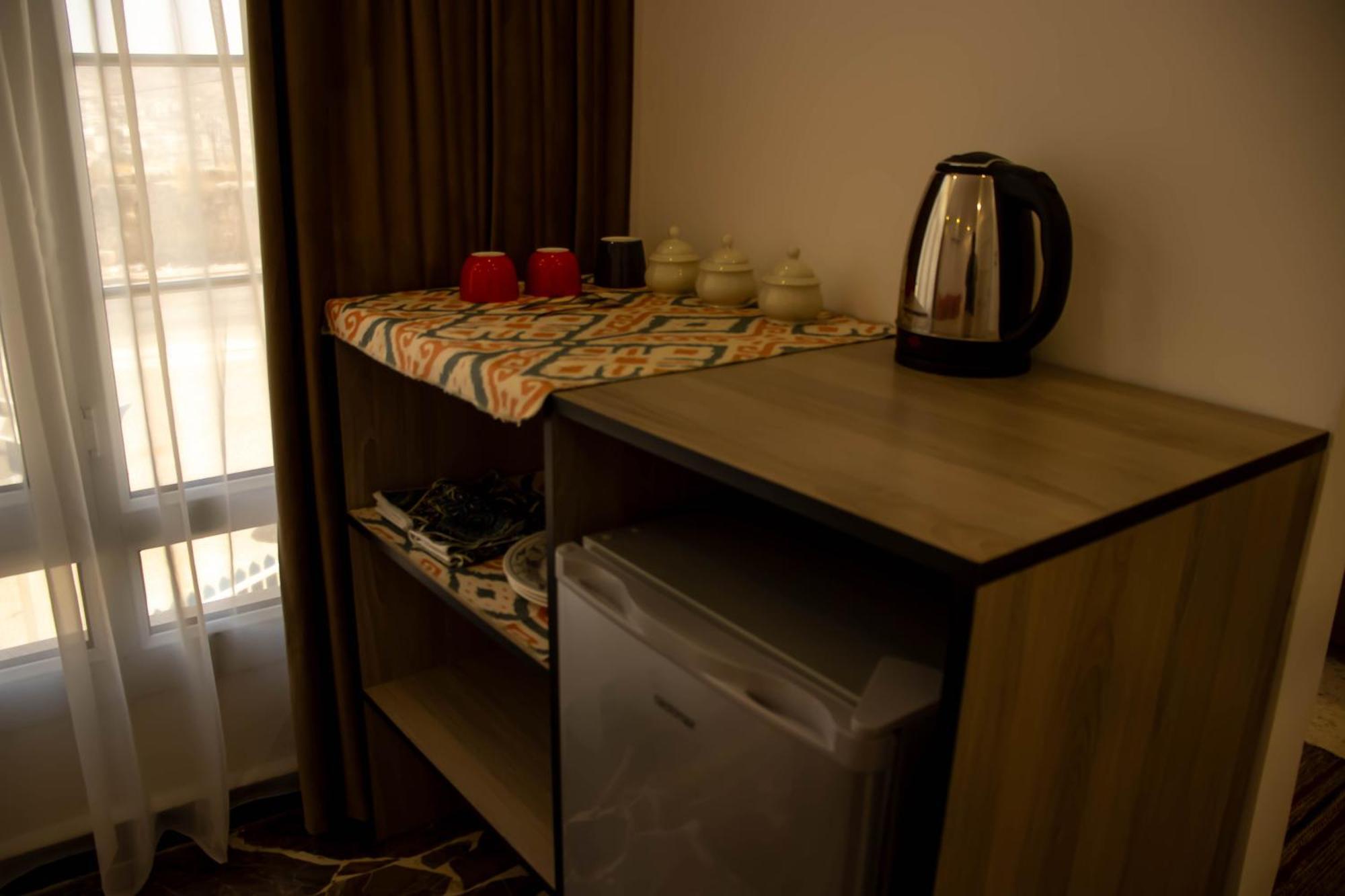 Celestia Boutique Inn - Boutique Stay Overlooking Jerash Ruins Джараш Экстерьер фото