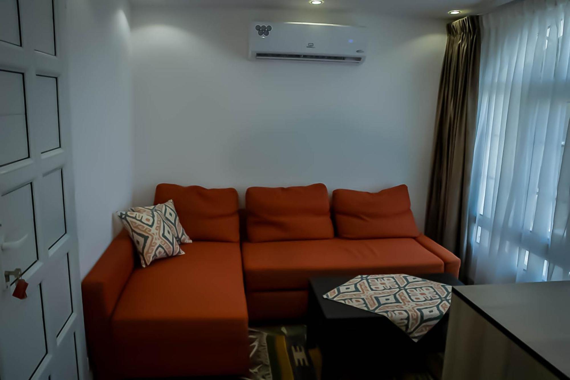 Celestia Boutique Inn - Boutique Stay Overlooking Jerash Ruins Джараш Экстерьер фото